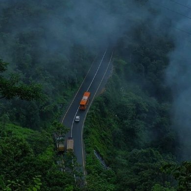 WAYANAD